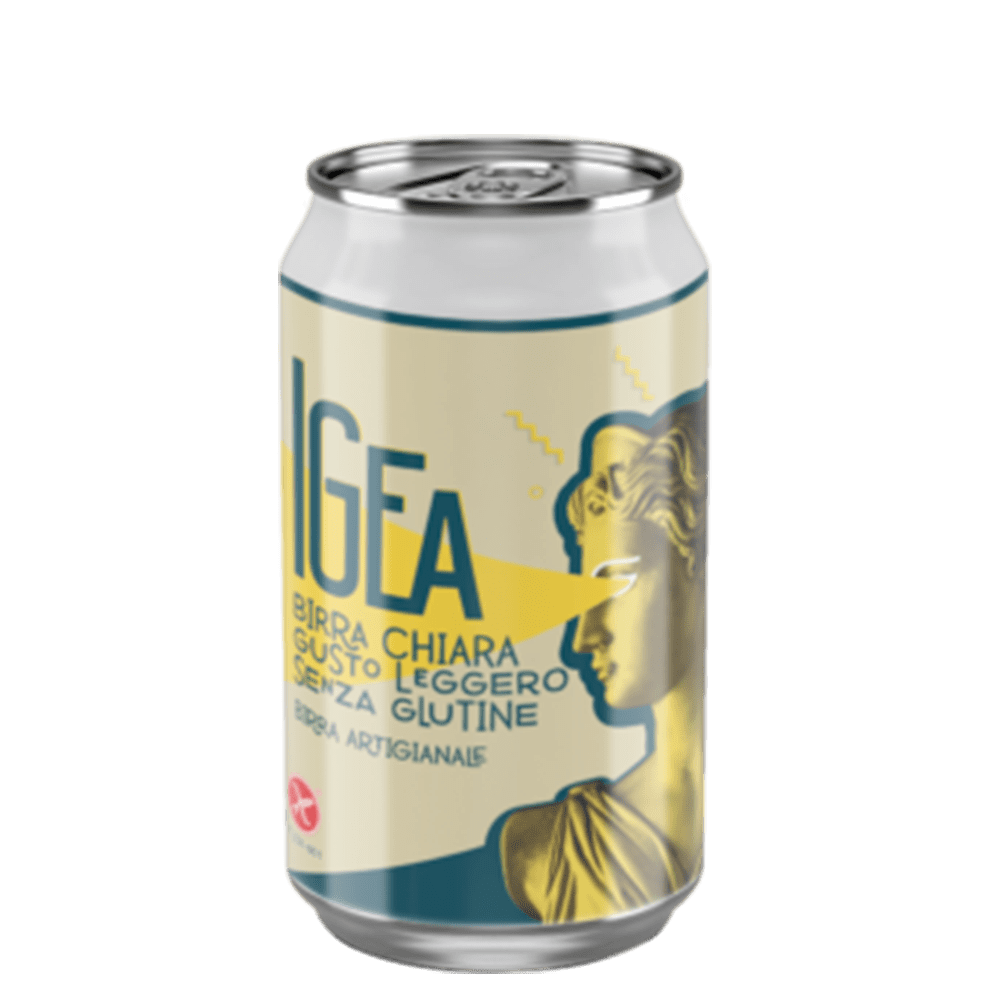 igea-passione-lattina