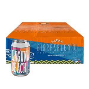 12 Pz. Laguna Beach 33 Cl