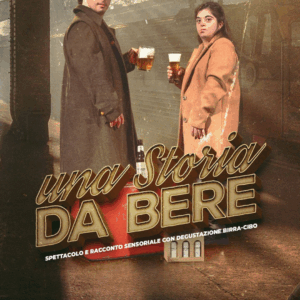 Storia da Bere