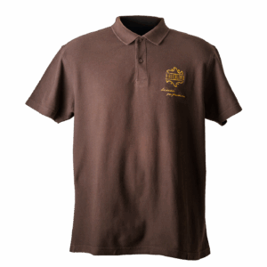 Polo Birra Salento